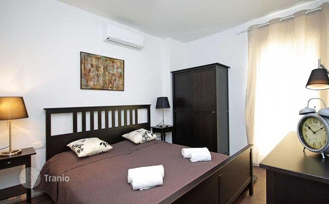 19-Bedroom Villa with Sea View and Pool in Split, Croatia, photo 5