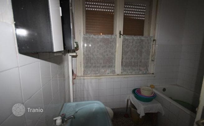 Apartment with Terrace 200 m from the Sea in Split, Croatia, photo 5