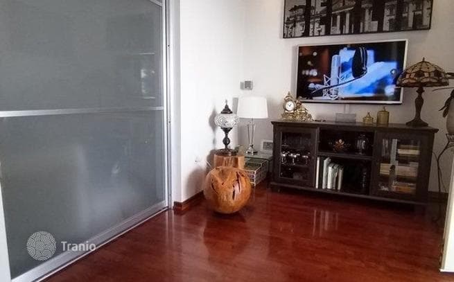 1-Bedroom Apartment in Split, Croatia, photo 5