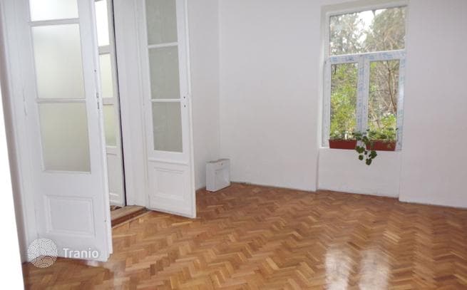 3-комнатная квартира 80 м² в Районе XIV (Зугло), Венгрия, фото 5