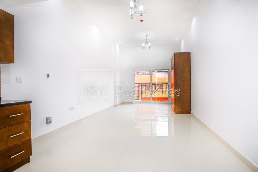 Апартаменты в Дубае, ОАЭ, 55 м², фото 2