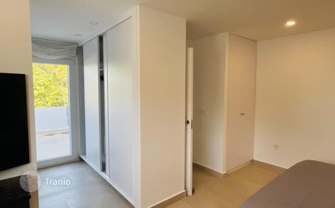 3-комнатный коттедж 195 м² в Дении, Испания, фото 4