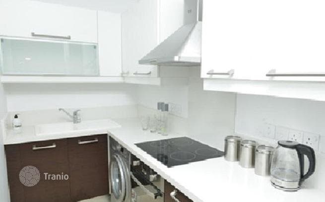 2-Bedroom Apartment with Guaranteed Rental Income in Paphos, Cyprus, photo 3