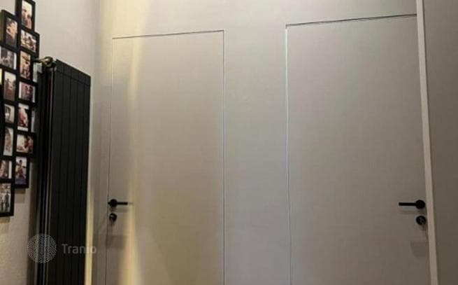 2-Bedroom Apartment in Saburtalo, Tbilisi, photo 4