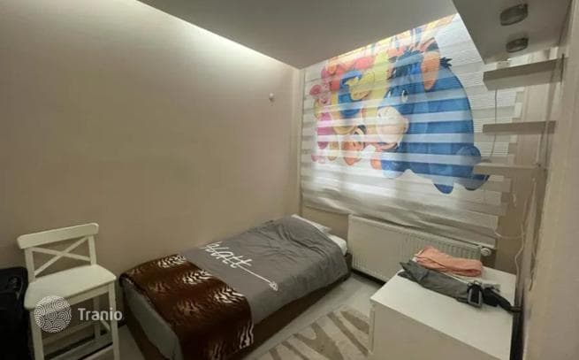 2-Bedroom Apartment in Beyoglu, Istanbul, photo 2