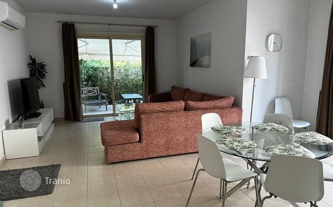 3-Bedroom Townhouse with Roof Terrace in Paphos, Cyprus, photo 3