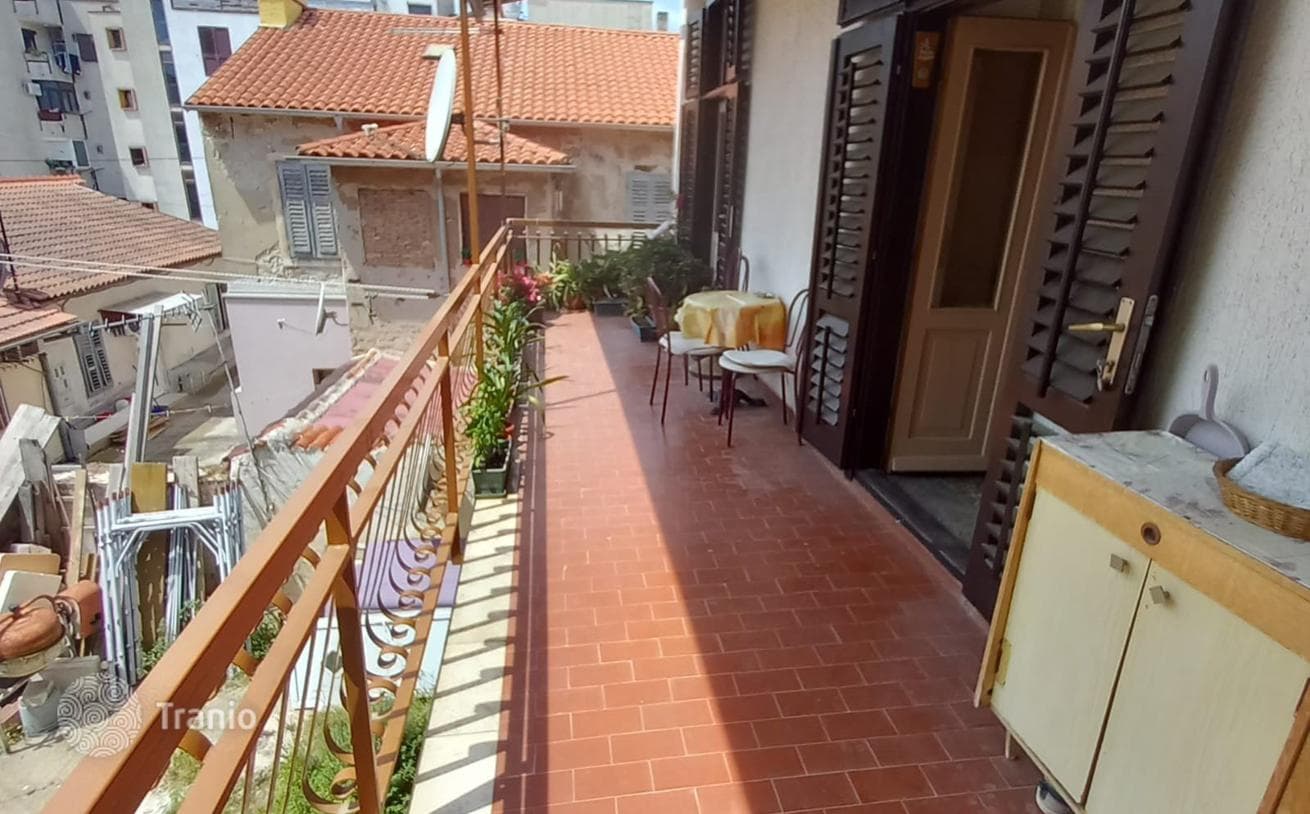 Apartment in Central Pula