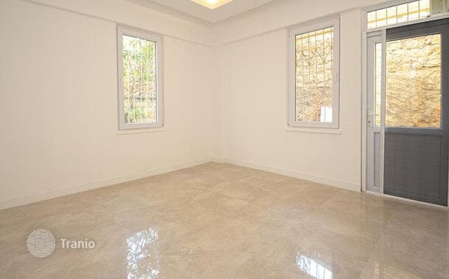 3-Bedroom Apartment with Balconies 700 m from the Beach in Kestel, Alanya, photo 3
