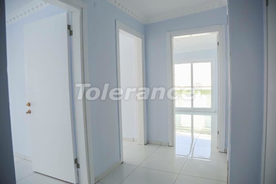 Апартаменты в Дидиме, Турция, 76 м², фото 3