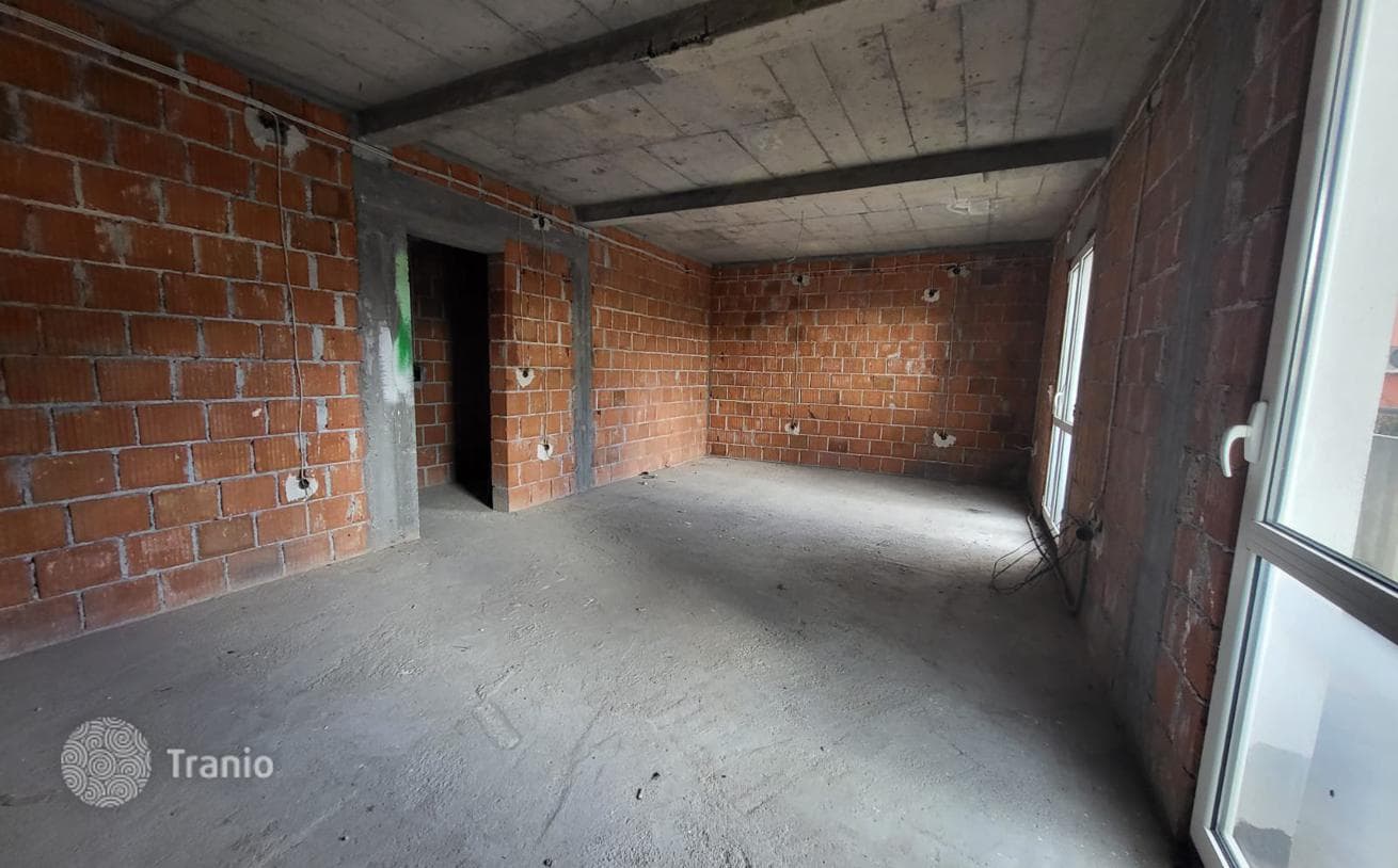 2-Bedroom Apartment in Seoce, Budva, photo 4