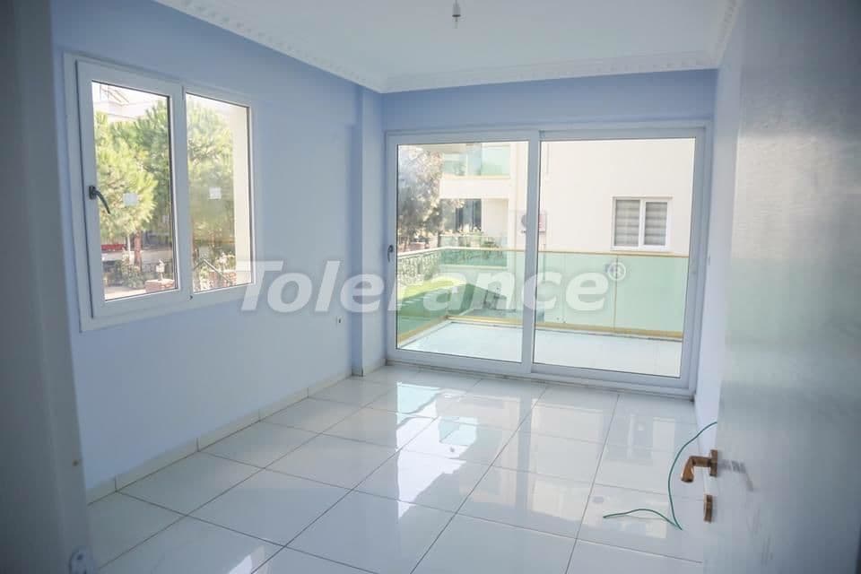 Апартаменты в Дидиме, Турция, 76 м², фото 5