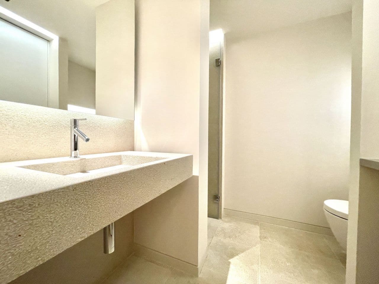 Апартаменты в Пальма-де-Майорке, Испания, 74 м², фото 5