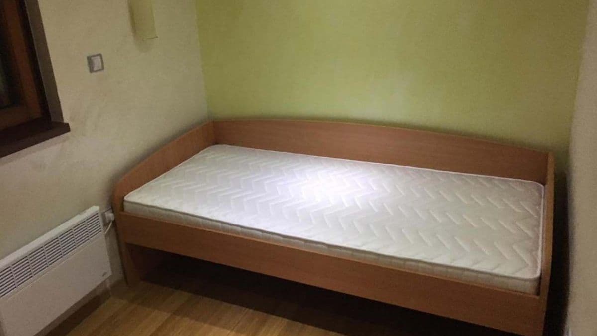 Квартира в Херцег-Нови, Черногория, 112 м², фото 4