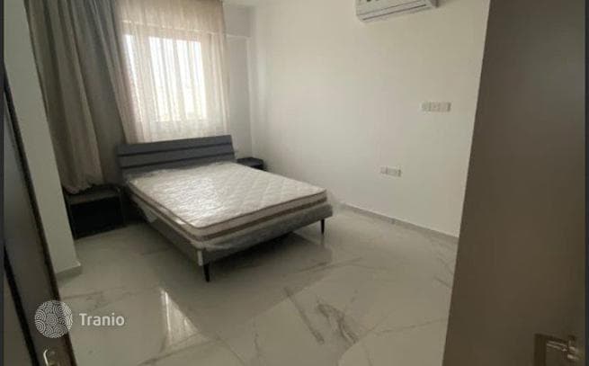 2-Bedroom Apartment with Sea View in Larnaca, Cyprus, photo 2