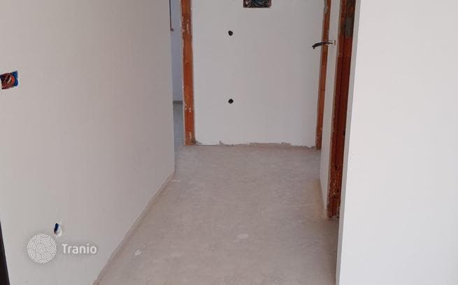 2-Bedroom Apartment in New Development near Pula City Center, photo 2