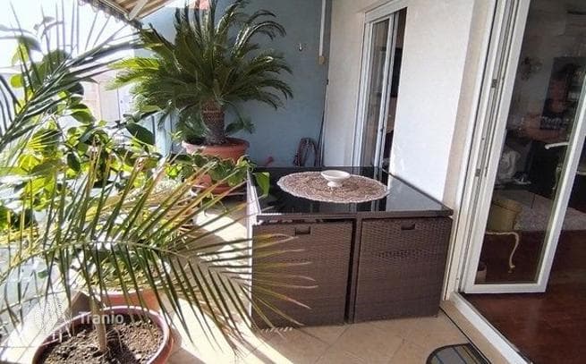 1-Bedroom Apartment in Split, Croatia, photo 4
