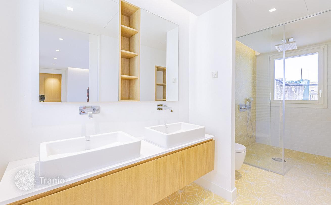 2-комнатная квартира 174 м² в Барселоне, Испания, фото 2