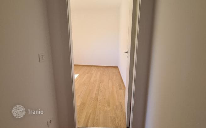 2-Bedroom Apartment with Arena View in Pula, photo 5