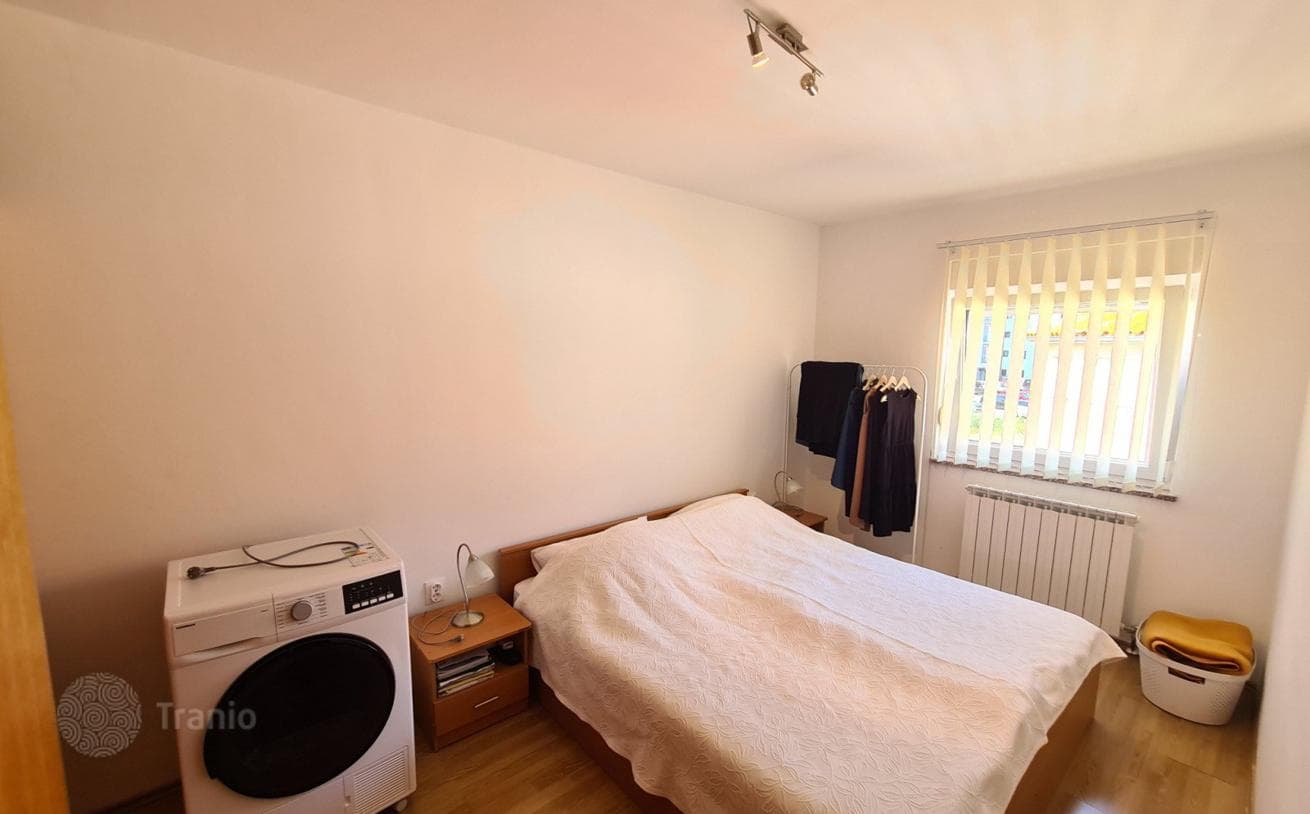 2-Bedroom Duplex Apartment in Vidigovec, photo 3