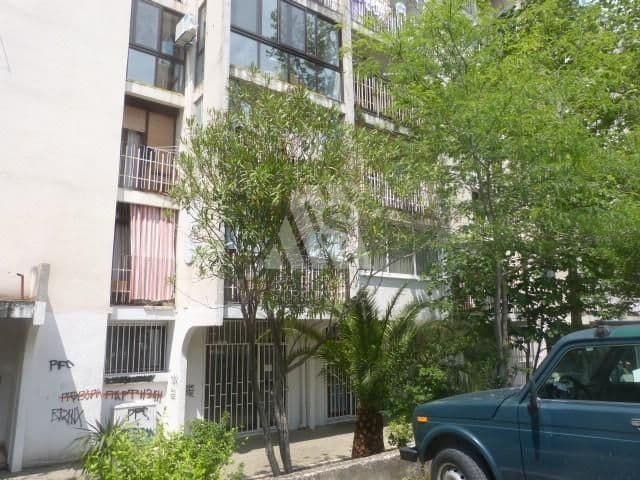 Квартира в Баре, Черногория, 112 м²