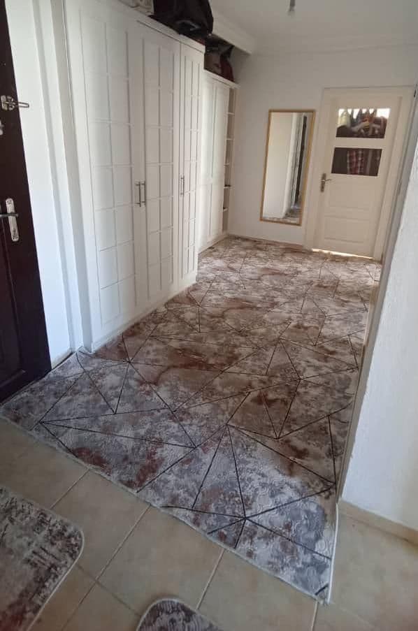 Квартира в Алании, Турция, 115 м², фото 5