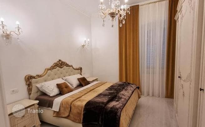 1-Bedroom Apartment in Pula City Center, photo 3