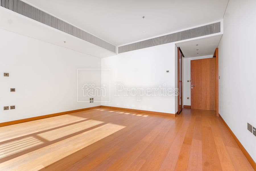 Апартаменты в Дубае, ОАЭ, 149 м², фото 4