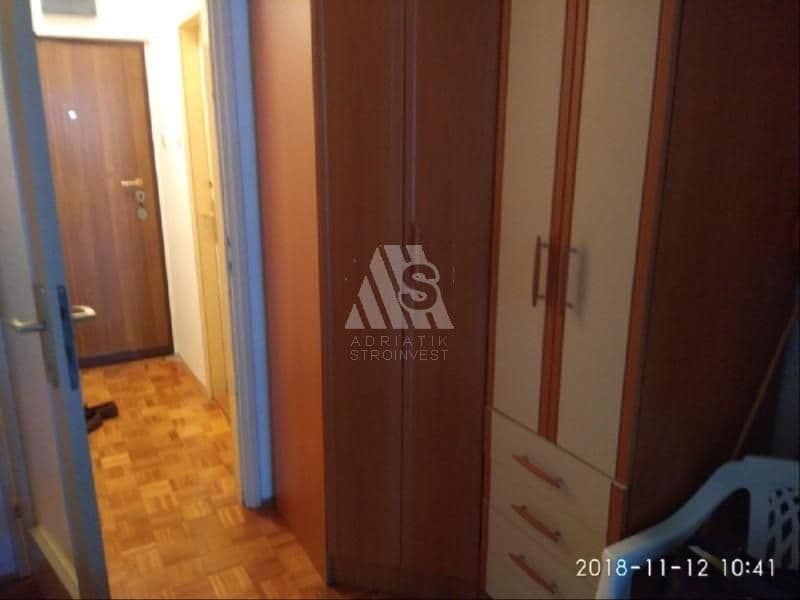 Квартира в Баре, Черногория, 50 м², фото 5