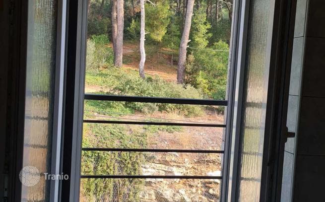 1-Bedroom Apartment in Pula, Croatia, photo 2
