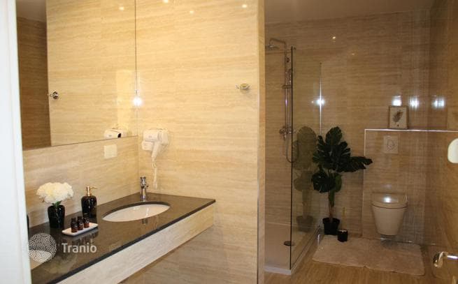 2-Bedroom Villa in Split, Croatia, photo 4
