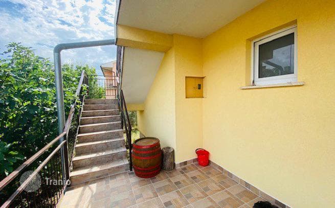 House in Pula, Croatia, photo 4