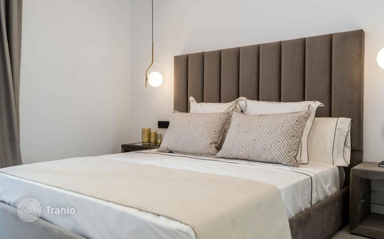 5-комнатная вилла 368 м² в Нуэва Андалусии, Испания, фото 4