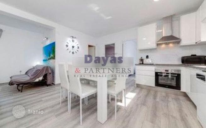 2-комнатная вилла 70 м² в Торревьехе, Испания, фото 4