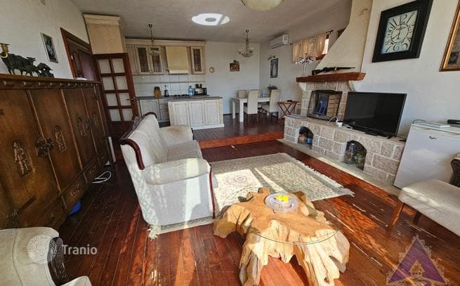 4-Bedroom Villa with Sea View in Zagor, Kotor, photo 3