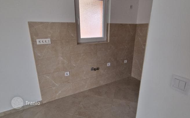 2-Bedroom Duplex with Sea and City Views in Igalo, Montenegro, photo 5