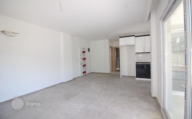 2-Bedroom Apartment with Sea View in Yalikavak, Bodrum, photo 2