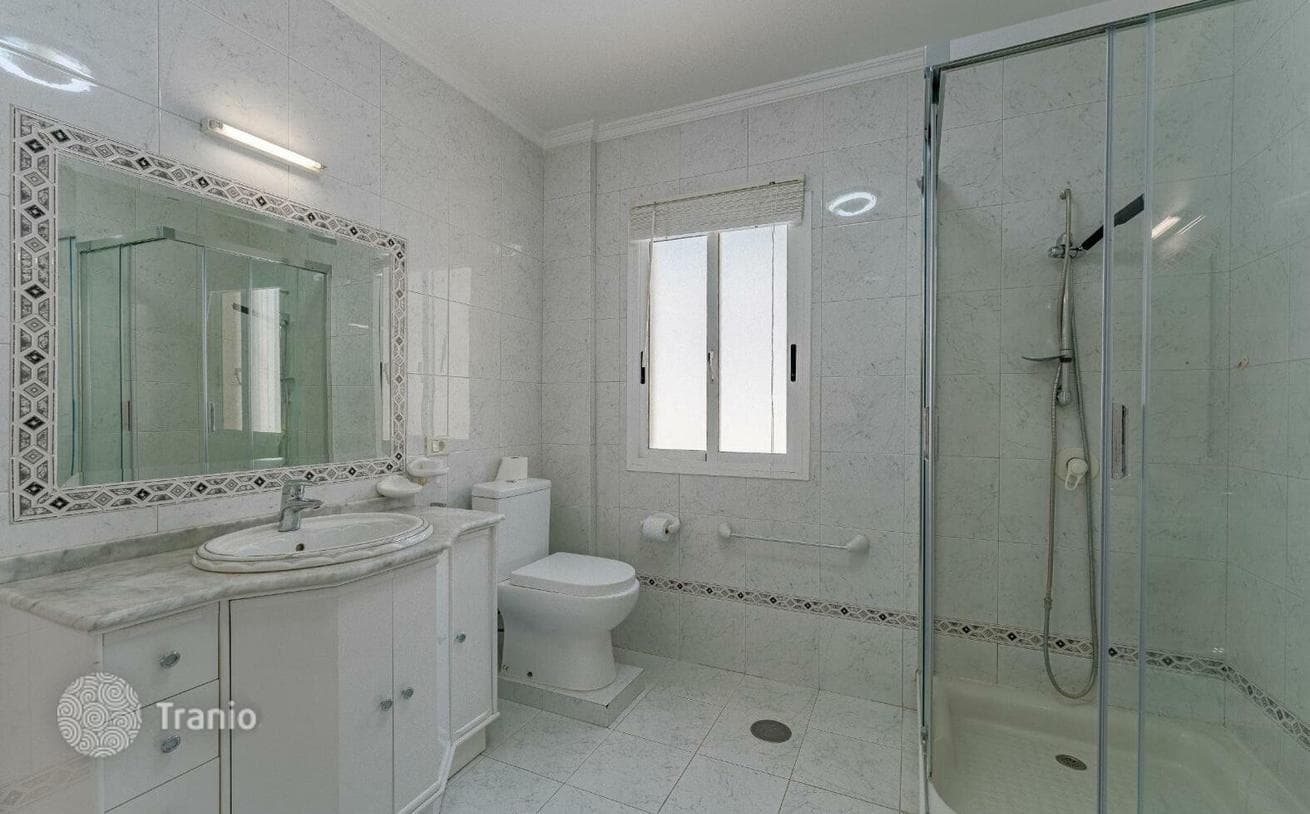 5-комнатная вилла 473 м² в Санта-Крус-де-Тенерифе, Испания, фото 5
