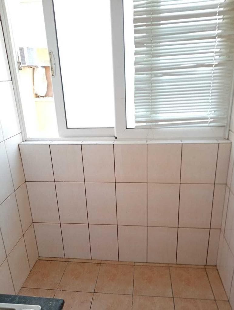 Квартира в Будве, Черногория, 23 м², фото 4