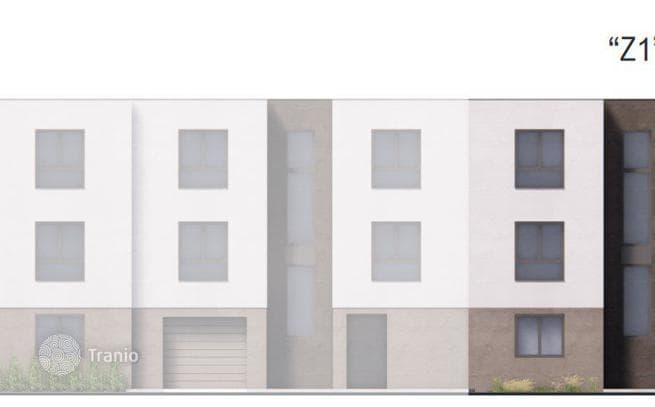 2-Bedroom Apartment in Pula, Istria, photo 3