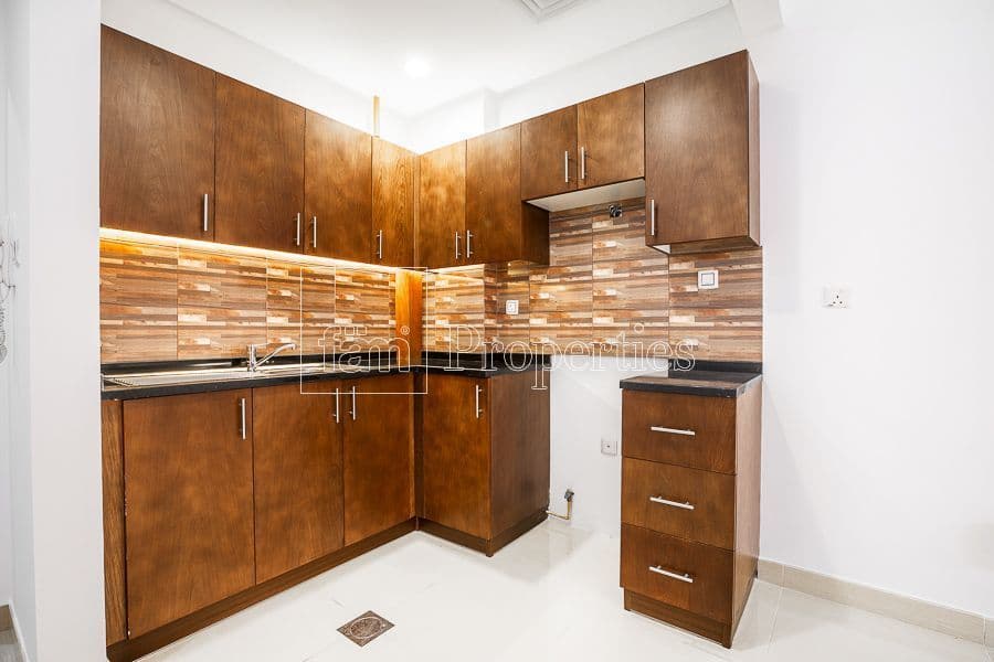 Апартаменты в Дубае, ОАЭ, 55 м², фото 3
