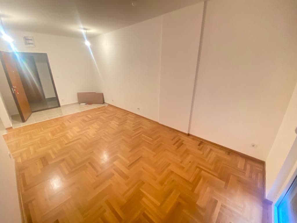 Квартира в Будве, Черногория, 44 м², фото 2