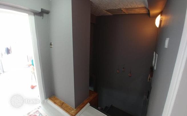1-Bedroom Apartment in Beyoglu, Istanbul