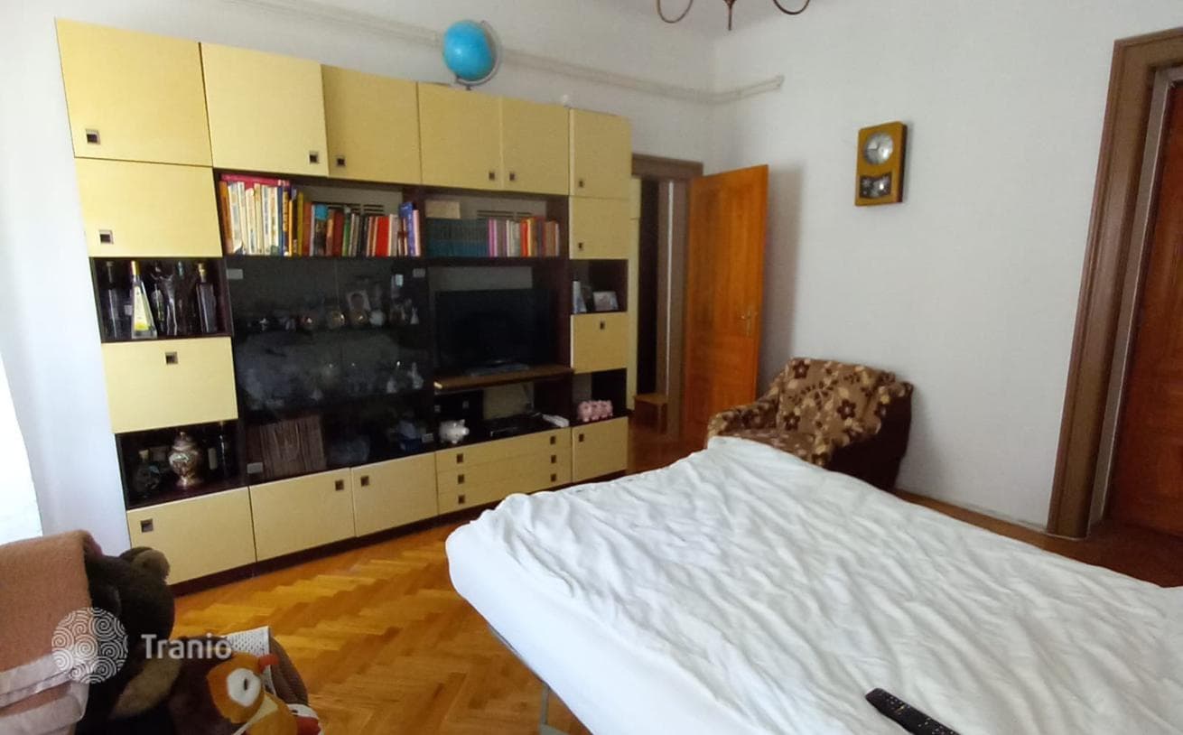 Apartment in Central Pula, photo 5