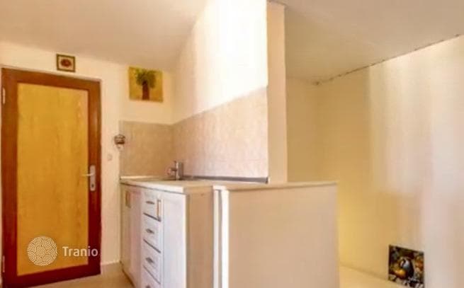3-Bedroom Villa with Private Pool in Serik, Antalya