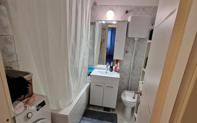 1-Bedroom Apartment in Pula, photo 5