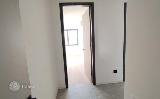 3-Bedroom Apartment in New Build in Pula, Croatia, photo 4