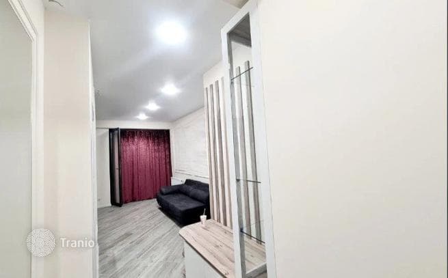 1-Bedroom Apartment in Saburtalo, Tbilisi, photo 2