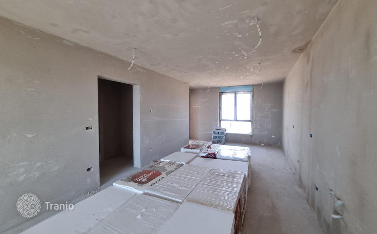 2-Bedroom Apartment in New Build in Pula, Croatia, photo 3