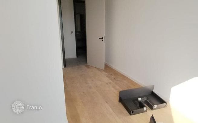 3-Bedroom Apartment in New Build in Pula, Croatia, photo 4