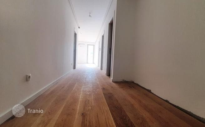 2-Bedroom Apartment with Sea View in Rafailovici, Budva, photo 5